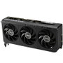 Asus Prime GeForce RTX 5060 OC Edition 8GB GDDR7